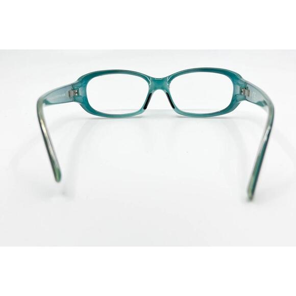 Maui Jim Sunglasses Frames Only MJ219-03 Punchbowl Black...